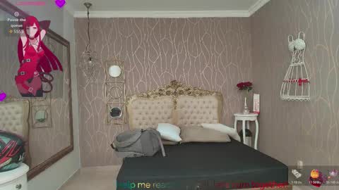 KATY online show from 24, 10, 2025