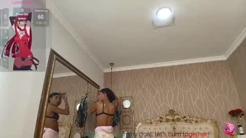 KATY online show from 28, 11, 2025