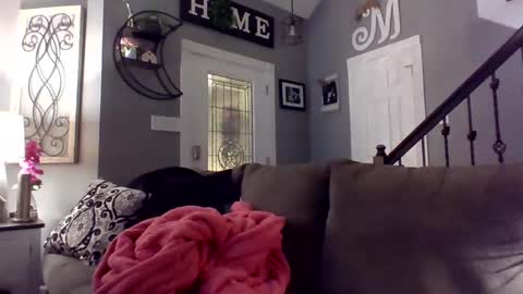 katycouple2003 online show from 11, 1, 2025