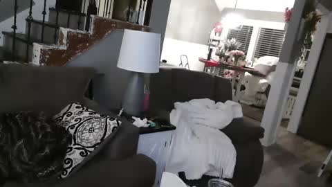 katycouple2003 online show from 2, 2, 2025