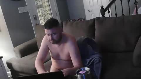 katycouple2003 online show from 9, 3, 2025