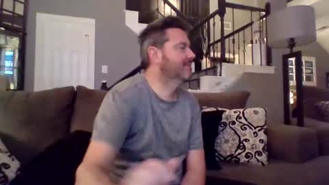 katycouple2003 online show from 2, 5, 2026
