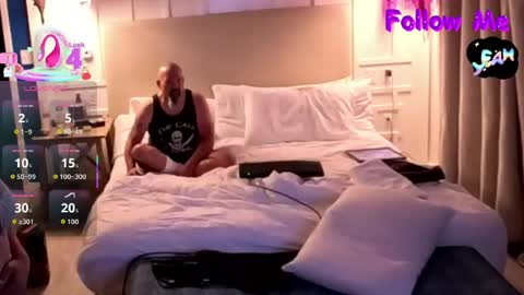 katycouple69 online show from 24, 4, 2026