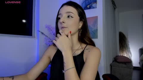 katy deliz online show from 10, 6, 2026