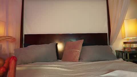 Katyerave online show from 13, 1, 2026