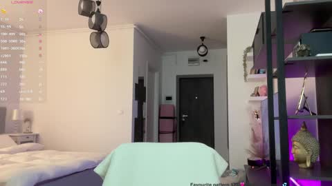 Snapshot of katyfoxx chatting on 29, 3, 2026 Katy online show from 29, 3, 2026