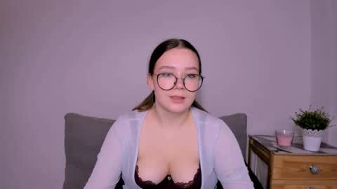 Katy online show from 21, 11, 2025