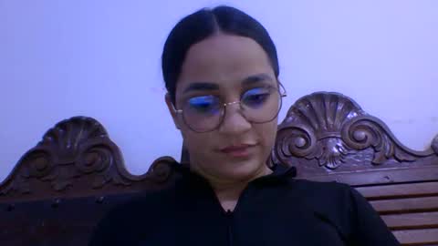 Katy online show from 18, 4, 2026