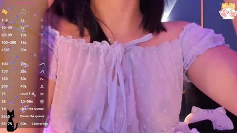 Katya  online show from 16, 12, 2024