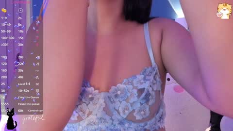 Katya  online show from 30, 12, 2024