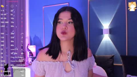 Katya  online show from 12, 1, 2025