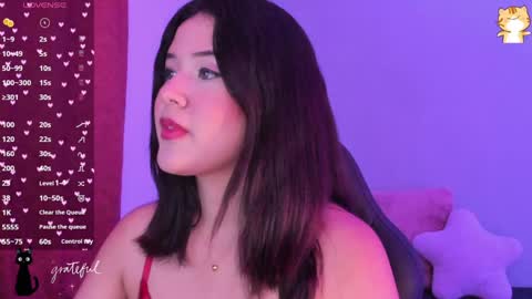 Katya  online show from 3, 2, 2025