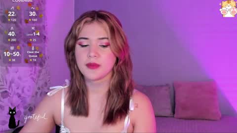Snapshot of katyivanov chatting on 28, 5, 2026 Katya online show from 28, 5, 2026