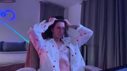 Snapshot of katykar chatting on 17, 2, 2026 katykar online show from 17, 2, 2026