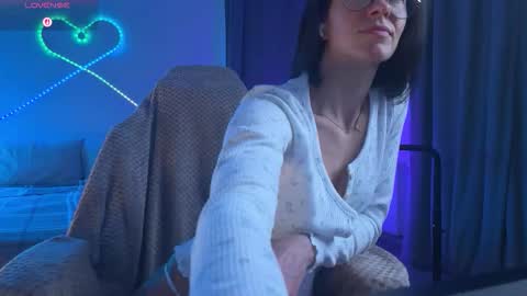 Snapshot of katykar chatting on 22, 2, 2026 katykar online show from 22, 2, 2026