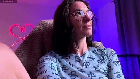 katykar online show from 1, 4, 2026