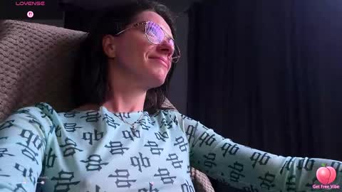 katykar online show from 4, 5, 2026