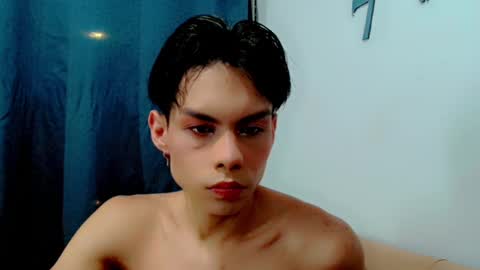 KATY online show from 17, 11, 2025