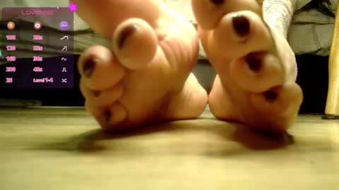 katy online show from 30, 1, 2025