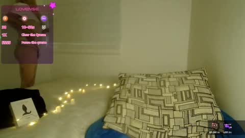 katy online show from 11, 2, 2025