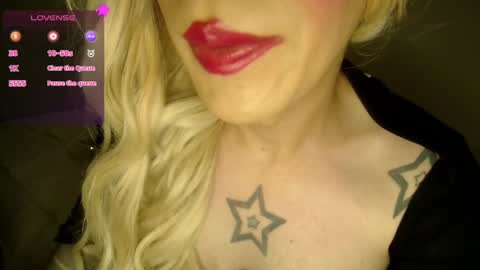 katy online show from 11, 2, 2025