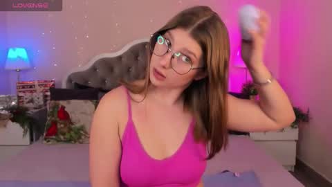 katymeaw online show from 6, 1, 2026