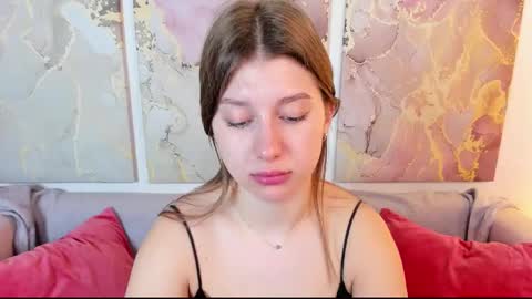 katymeaw online show from 27, 3, 2026