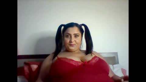 katymelissa online show from 20, 11, 2025