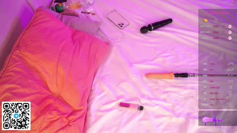 Mia  Lovense is active Private is Open online show from 14, 2, 2025