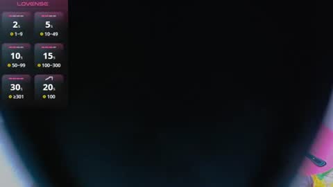 trannyblacklatinhot online show from 18, 10, 2025