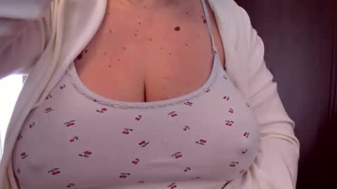 Katy online show from 19, 1, 2026