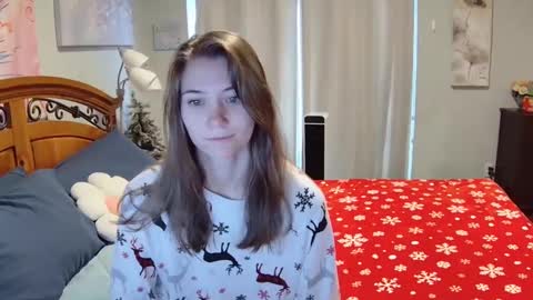 Katy online show from 2, 12, 2024