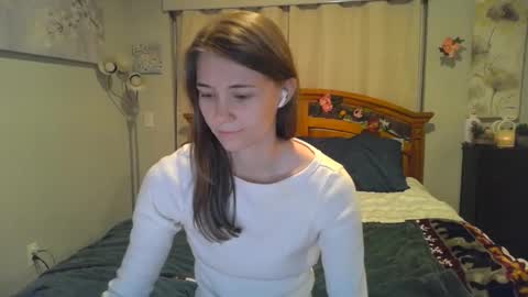 Katy online show from 16, 1, 2025