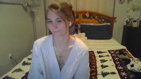 Katy online show from 17, 1, 2025