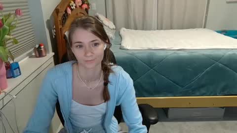 Katy online show from 28, 2, 2025