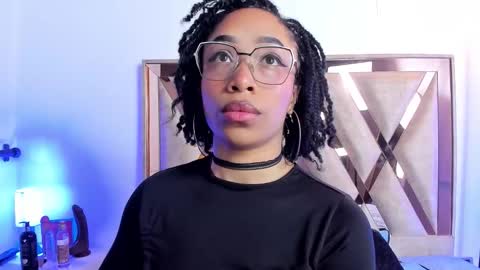 katyortiz online show from 11, 2, 2026