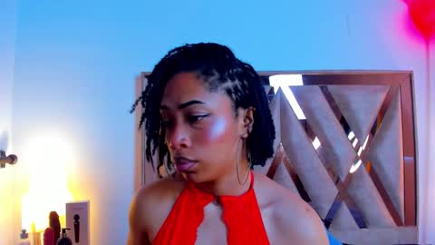 katyortiz online show from 4, 3, 2026