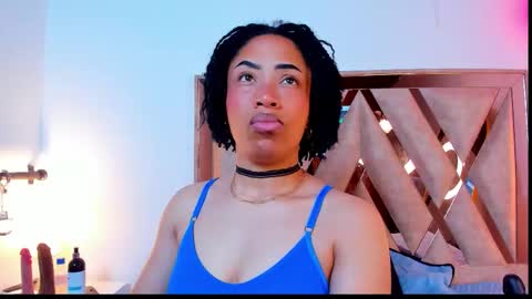 katyortiz online show from 18, 3, 2026