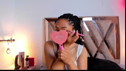 katyortiz online show from 28, 3, 2026