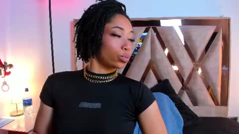 Snapshot of katyortiz chatting on 7, 7, 2026 katyortiz online show from 7, 7, 2026