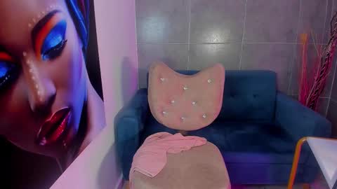 Katy Persian online show from 17, 10, 2025