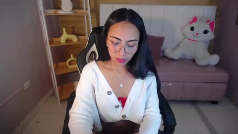 katyrider_a online show from 20, 9, 2025