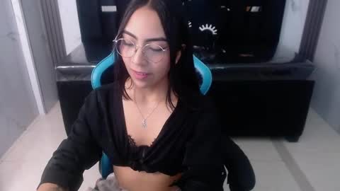 katyrider_a online show from 27, 9, 2025