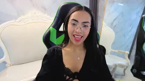 katyrider_a online show from 3, 10, 2025