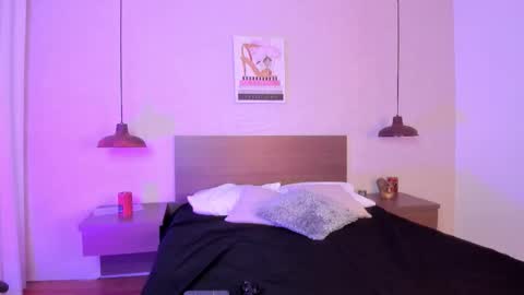 katy online show from 17, 12, 2025