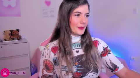 Snapshot of katys_world chatting on 16, 2, 2026 Katy online show from 16, 2, 2026