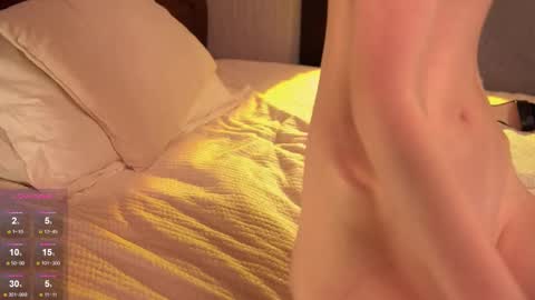 Katy online show from 22, 2, 2025