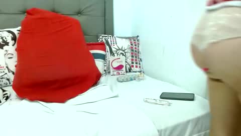 Katy online show from 6, 2, 2025