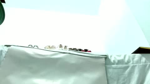 Katy online show from 20, 2, 2025