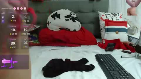 Snapshot of katysquirtdirty69 chatting on 15, 7, 2026 Katy online show from 15, 7, 2026